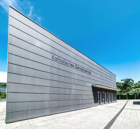 Quelle: Bildungszentrum Waldshut / Johannes F. Kirchherr