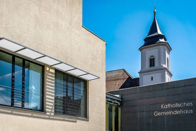 Quelle: Bildungszentrum Waldshut