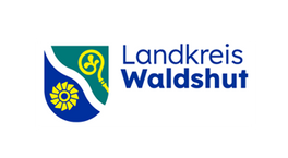 Quelle: Landkreis Waldshut