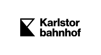 Quelle: Karlstorbahnhof